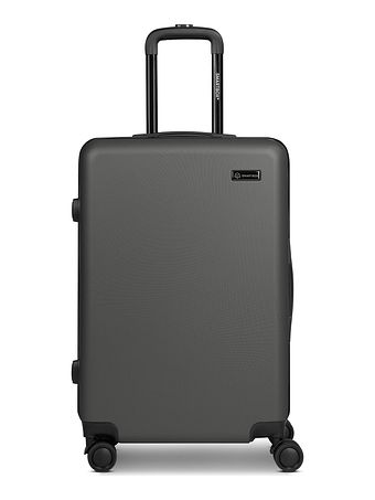 Smartbox Edition 05 4 hjul Trolley 66 cm