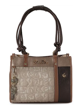 Anekke Amphora Shopper-taske 30 cm