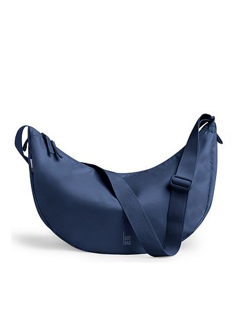 Got Bag Moon Bag Axelväska 45 cm