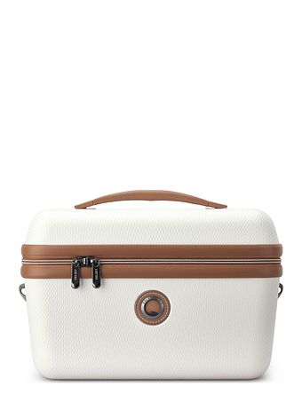 Delsey Paris Chatelet Air 2.0 beautycase 32 cm