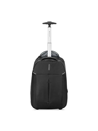 Roncato Ironik 2.0 2 hjul Rygsæk-trolley 48 cm