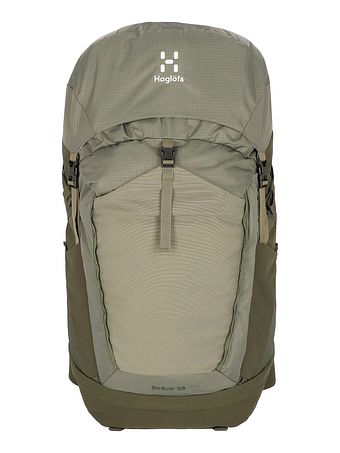 Haglöfs Ströva 65 M-L Rygsæk 70 cm