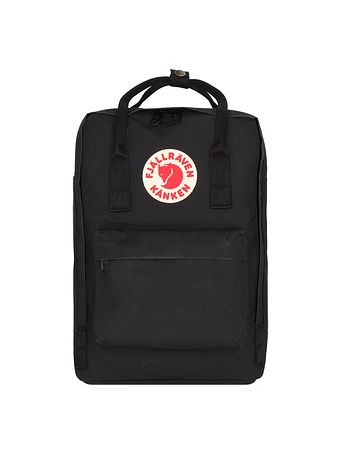 Fjällräven Kanken-rygsæk 35 cm med rum til bærbar computer