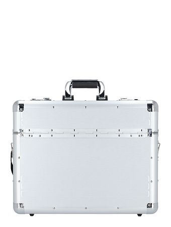 Alumaxx Pilottaske 47 cm