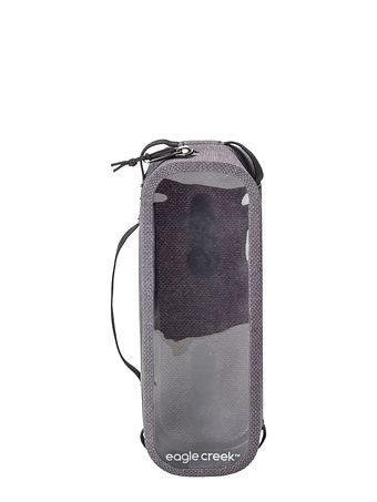 Eagle Creek Pack-it-taske 18 cm Eagle Creek Pack-it-taske 18 cm