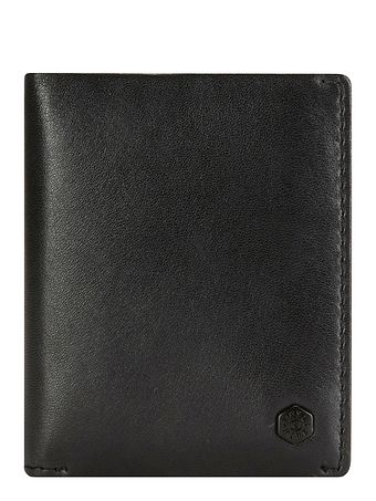 Jekyll & Hide Oxford Kreditkortetui RFID-beskyttelse Læder 8.5 cm