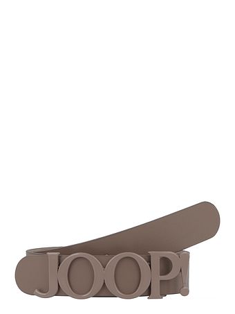 Joop! Bælte Læder
