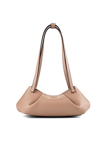 Guess Amorette Skuldertaske 39 cm Guess Amorette Skuldertaske 39 cm