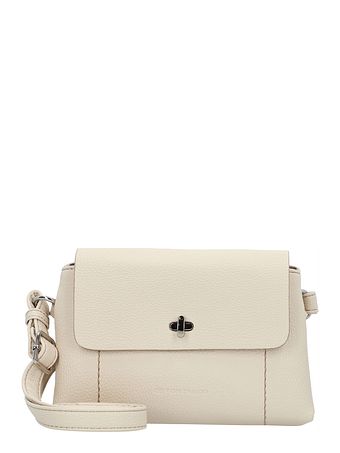 Tom Tailor Elif Skuldertaske 21 cm Tom Tailor Elif Skuldertaske 21 cm