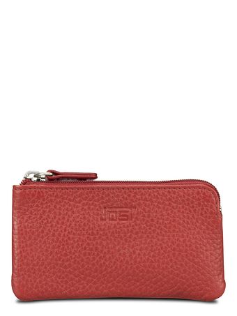 Jost Vika Nøgletui Læder 11 cm