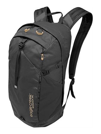 Eagle Creek Ranger XE Daypack 51 cm Eagle Creek Ranger XE Daypack 51 cm
