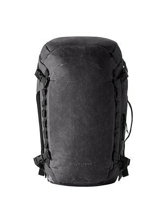 Eagle Creek Explore Daypack 53 cm Laptoprum Eagle Creek Explore Daypack 53 cm Laptoprum