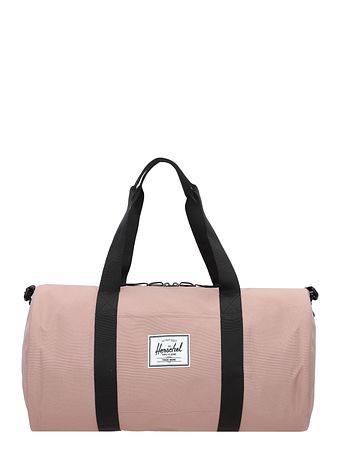 Herschel Classic Weekend-rejsetaske 51.5 cm