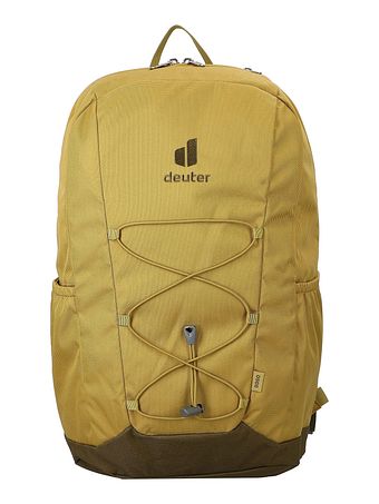 Deuter Gogo Daypack 46 cm Deuter Gogo Daypack 46 cm