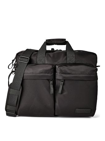Marc O'Polo Flytaske 40 cm Laptoprum