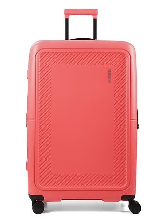 American Tourister Dashpop 4 hjul Trolley 77 cm