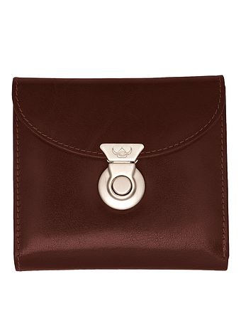 Golden Head Kožená peněženka Colorado RFID 12 cm