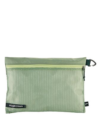 Eagle Creek Pack-It Sac M-taske 36 cm Eagle Creek Pack-It Sac M-taske 36 cm