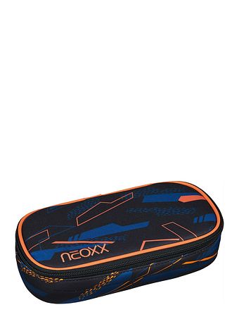 Neoxx Penalhus 22.5 cm