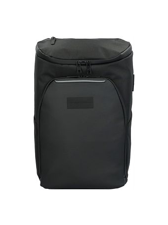 Porsche Design Batoh Urban Eco M1 43 cm s přihrádkou na notebook