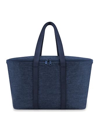 reisenthel Chladicí taška Coolerbag 44,5 cm