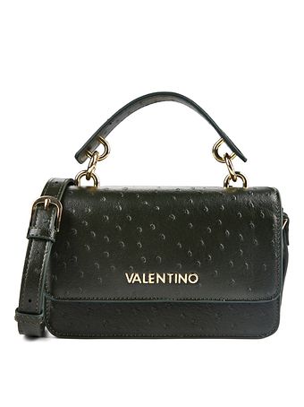 Valentino Rossy Re Håndtaske 20 cm Valentino Rossy Re Håndtaske 20 cm