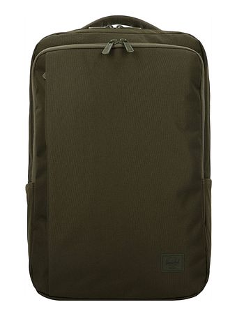 Herschel Kaslo Daypack 47 cm Laptoprum