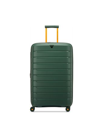 Roncato B-Flying Move 4 hjul Trolley 78 cm med strækfold