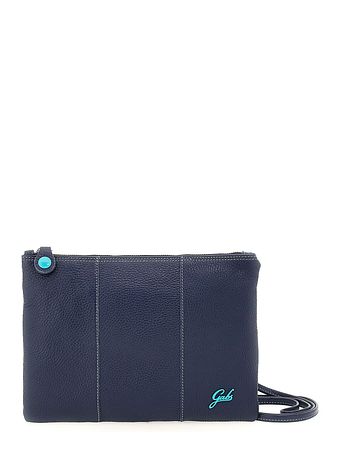 Gabs Beyonce Skuldertaske M Læder 28 cm