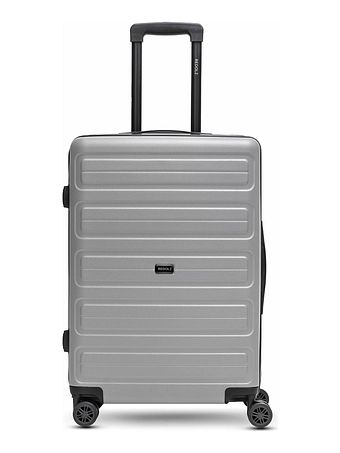 Redolz Essentials 08 MEDIUM 4 hjul Trolley 67 cm