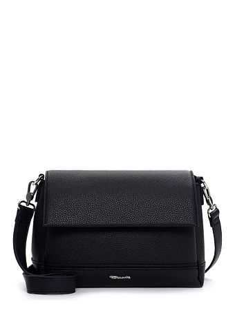 Tamaris Kennia Skuldertaske 25 cm