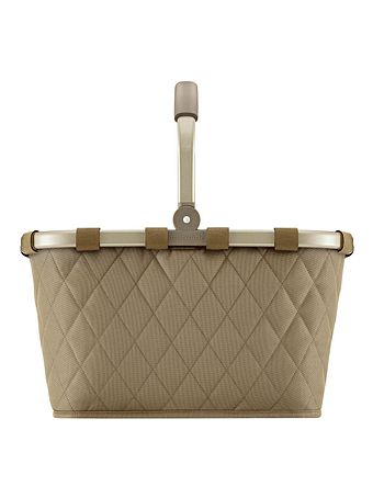 reisenthel Carrybag Nákupní taška 48 cm