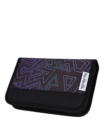 McNeill Příslušenství penál naplněný 23 ks.