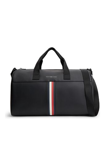 Tommy Hilfiger TH Metro Viikonloppumatkalaukku 46 cm