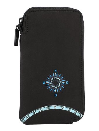 oxmox Etui til mobiltelefon 18 cm oxmox Etui til mobiltelefon 18 cm