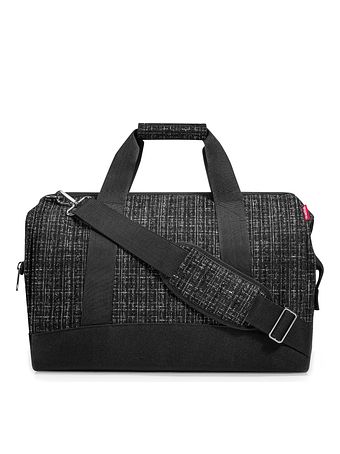 reisenthel Allrounder L Weekender Reisetasche 48 cm reisenthel Allrounder L Weekender Reisetasche 48 cm