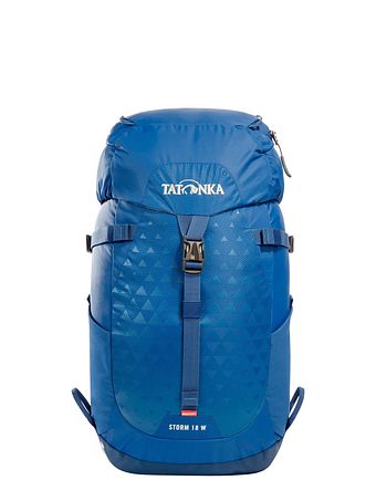 Tatonka Storm 18 Vandrer-rygsæk 48 cm