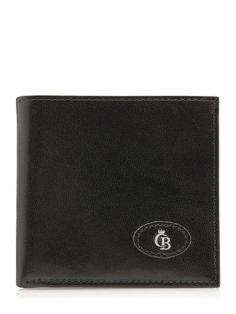 Castelijn & Beerens Gaucho-pung RFID-læder 10 cm