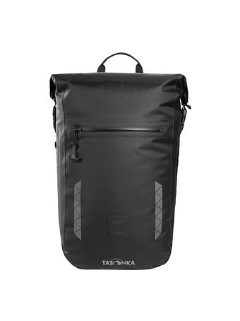 Tatonka Commuter 25 L Batoh 48 cm Kapsa na notebook