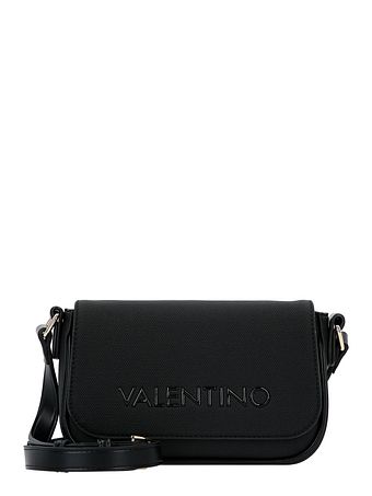 Valentino Wira Skuldertaske 20.5 cm