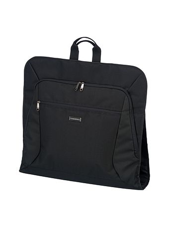 Travelite Mobilní taška na oděv 57 cm