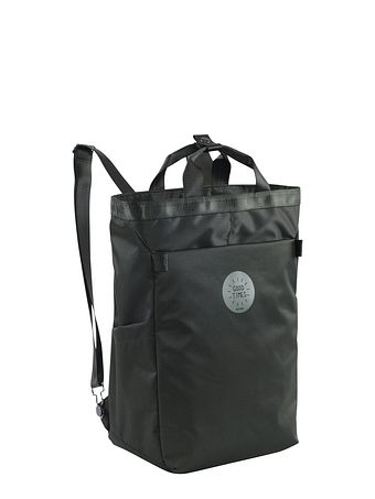 NITRO Mojo Daypack 28 cm Laptoprum