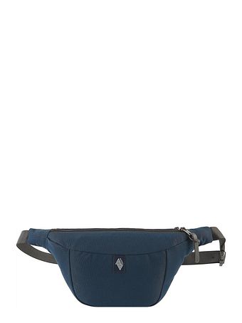 NITRO Urban bæltetaske 25 cm