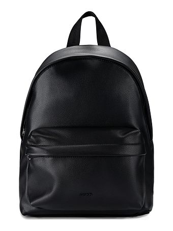 Hugo Bel 2.0 City-rygsæk Læder 35 cm Hugo Bel 2.0 City-rygsæk Læder 35 cm