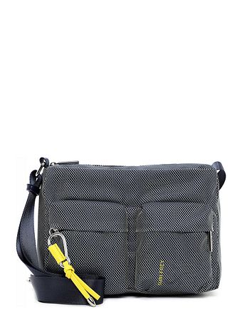 Suri Frey Suri Sports Marry skuldertaske 30 cm Suri Frey Suri Sports Marry skuldertaske 30 cm