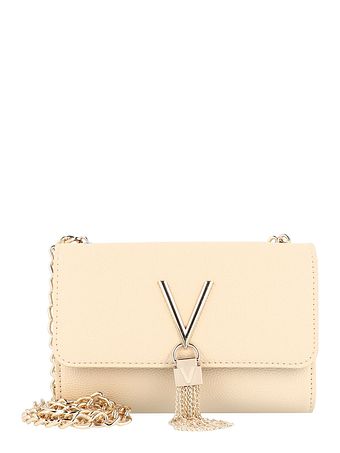 Valentino Divina Mini Bag skuldertaske 17 cm