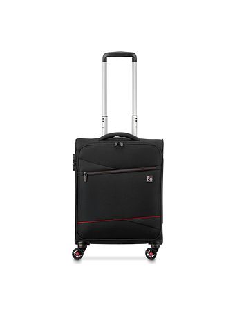 MODO by Roncato Eclipse 2.0 4 hjul Kabinetrolley 55 cm