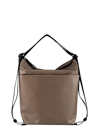 Jost Tolja Skuldertaske 23 cm Jost Tolja Skuldertaske 23 cm