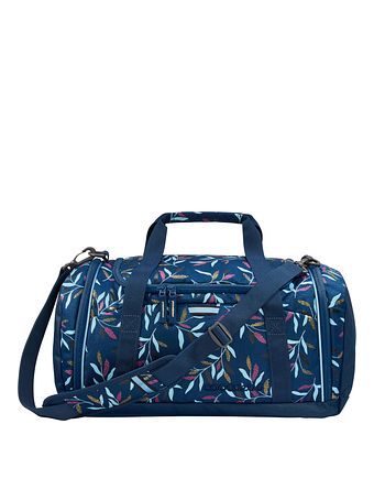 coocazoo Bolsa de deporte 42 cm coocazoo Bolsa de deporte 42 cm
