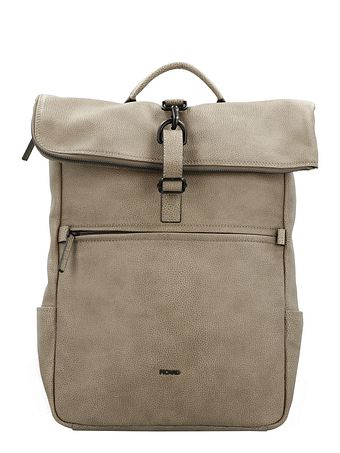 Picard Casual Daypack Læder 45 cm Picard Casual Daypack Læder 45 cm